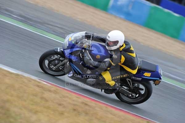enduro digital images;event digital images;magny cours;no limits;peter wileman photography;racing digital images;trackday digital images;vmcc banbury run
