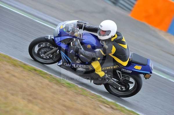 enduro digital images;event digital images;magny cours;no limits;peter wileman photography;racing digital images;trackday digital images;vmcc banbury run