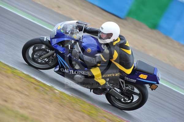 enduro digital images;event digital images;magny cours;no limits;peter wileman photography;racing digital images;trackday digital images;vmcc banbury run