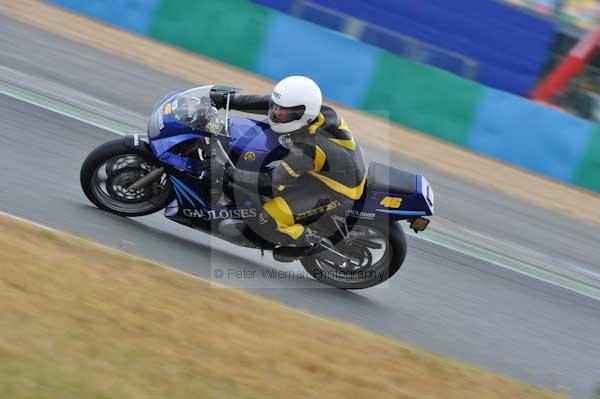 enduro digital images;event digital images;magny cours;no limits;peter wileman photography;racing digital images;trackday digital images;vmcc banbury run