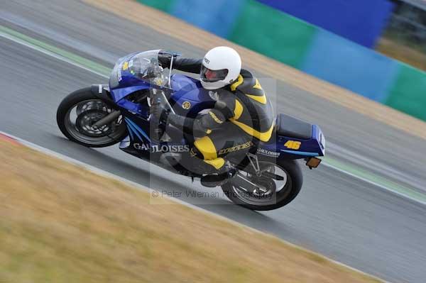enduro digital images;event digital images;magny cours;no limits;peter wileman photography;racing digital images;trackday digital images;vmcc banbury run