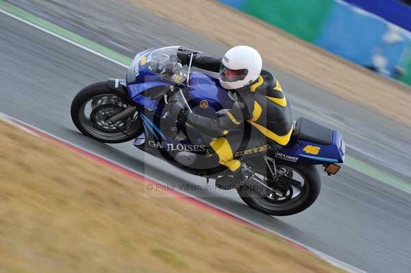 enduro digital images;event digital images;magny cours;no limits;peter wileman photography;racing digital images;trackday digital images;vmcc banbury run