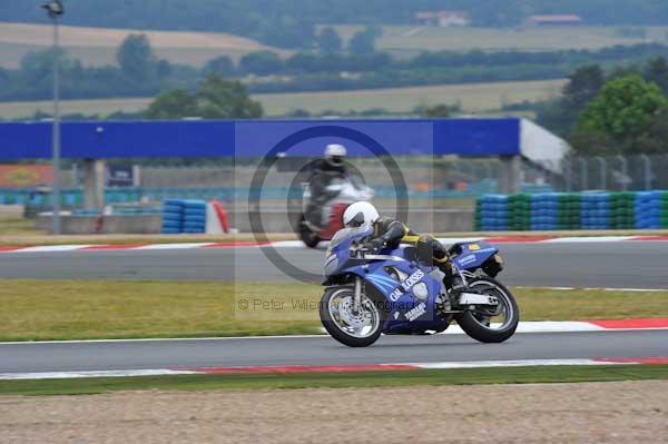enduro digital images;event digital images;magny cours;no limits;peter wileman photography;racing digital images;trackday digital images;vmcc banbury run