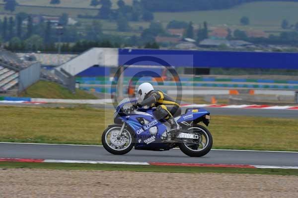 enduro digital images;event digital images;magny cours;no limits;peter wileman photography;racing digital images;trackday digital images;vmcc banbury run