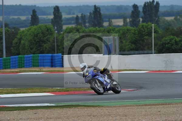 enduro digital images;event digital images;magny cours;no limits;peter wileman photography;racing digital images;trackday digital images;vmcc banbury run