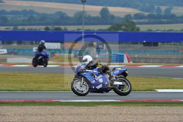 enduro digital images;event digital images;magny cours;no limits;peter wileman photography;racing digital images;trackday digital images;vmcc banbury run