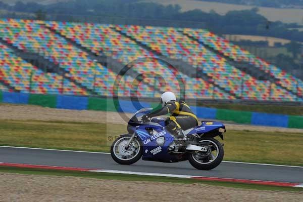enduro digital images;event digital images;magny cours;no limits;peter wileman photography;racing digital images;trackday digital images;vmcc banbury run