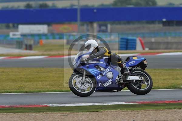 enduro digital images;event digital images;magny cours;no limits;peter wileman photography;racing digital images;trackday digital images;vmcc banbury run