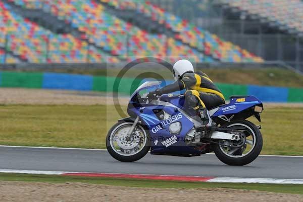 enduro digital images;event digital images;magny cours;no limits;peter wileman photography;racing digital images;trackday digital images;vmcc banbury run