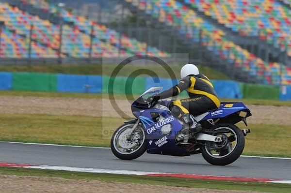 enduro digital images;event digital images;magny cours;no limits;peter wileman photography;racing digital images;trackday digital images;vmcc banbury run