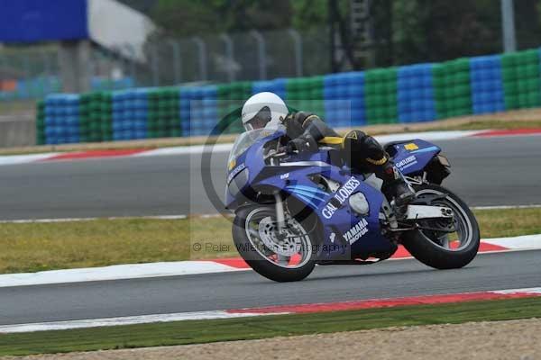 enduro digital images;event digital images;magny cours;no limits;peter wileman photography;racing digital images;trackday digital images;vmcc banbury run