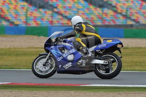 enduro digital images;event digital images;magny cours;no limits;peter wileman photography;racing digital images;trackday digital images;vmcc banbury run