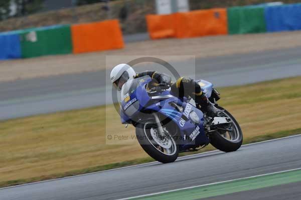 enduro digital images;event digital images;magny cours;no limits;peter wileman photography;racing digital images;trackday digital images;vmcc banbury run