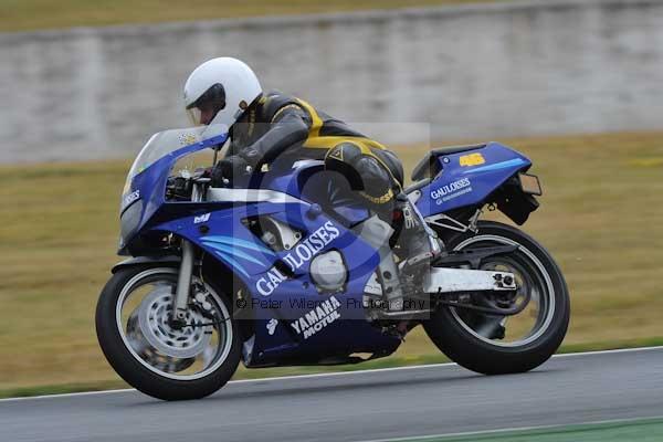 enduro digital images;event digital images;magny cours;no limits;peter wileman photography;racing digital images;trackday digital images;vmcc banbury run