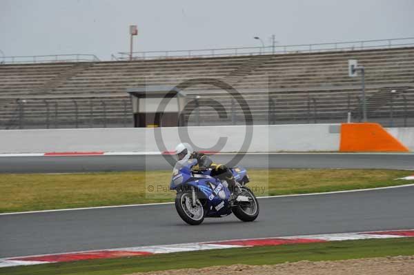 enduro digital images;event digital images;magny cours;no limits;peter wileman photography;racing digital images;trackday digital images;vmcc banbury run