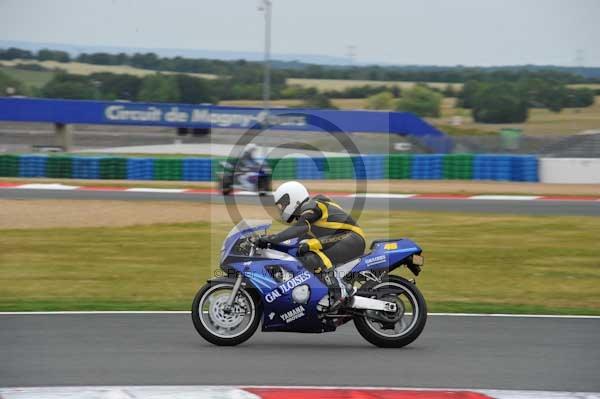 enduro digital images;event digital images;magny cours;no limits;peter wileman photography;racing digital images;trackday digital images;vmcc banbury run