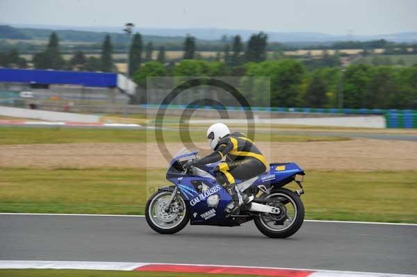 enduro digital images;event digital images;magny cours;no limits;peter wileman photography;racing digital images;trackday digital images;vmcc banbury run