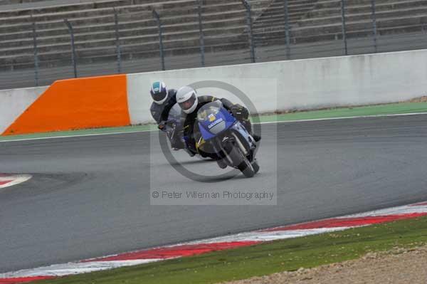 enduro digital images;event digital images;magny cours;no limits;peter wileman photography;racing digital images;trackday digital images;vmcc banbury run