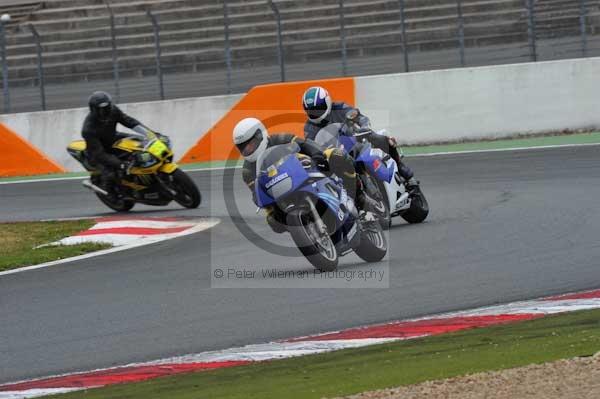 enduro digital images;event digital images;magny cours;no limits;peter wileman photography;racing digital images;trackday digital images;vmcc banbury run