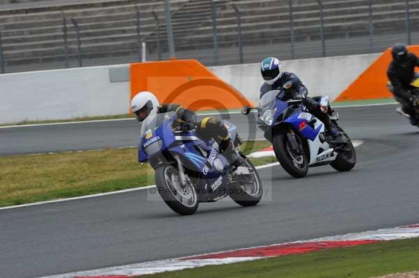 enduro digital images;event digital images;magny cours;no limits;peter wileman photography;racing digital images;trackday digital images;vmcc banbury run