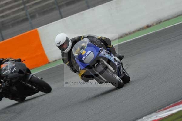 enduro digital images;event digital images;magny cours;no limits;peter wileman photography;racing digital images;trackday digital images;vmcc banbury run