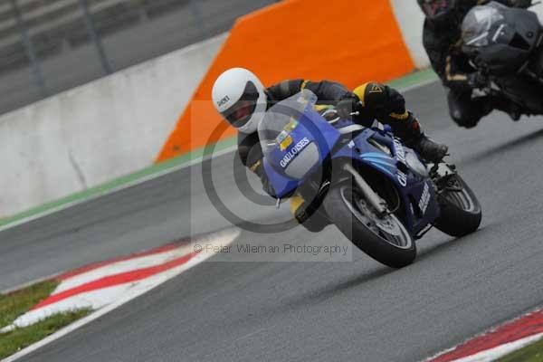 enduro digital images;event digital images;magny cours;no limits;peter wileman photography;racing digital images;trackday digital images;vmcc banbury run