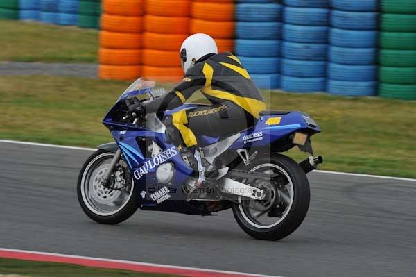 enduro digital images;event digital images;magny cours;no limits;peter wileman photography;racing digital images;trackday digital images;vmcc banbury run