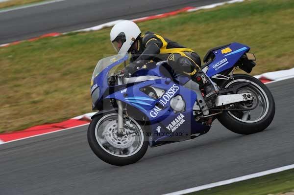 enduro digital images;event digital images;magny cours;no limits;peter wileman photography;racing digital images;trackday digital images;vmcc banbury run