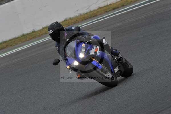 enduro digital images;event digital images;magny cours;no limits;peter wileman photography;racing digital images;trackday digital images;vmcc banbury run