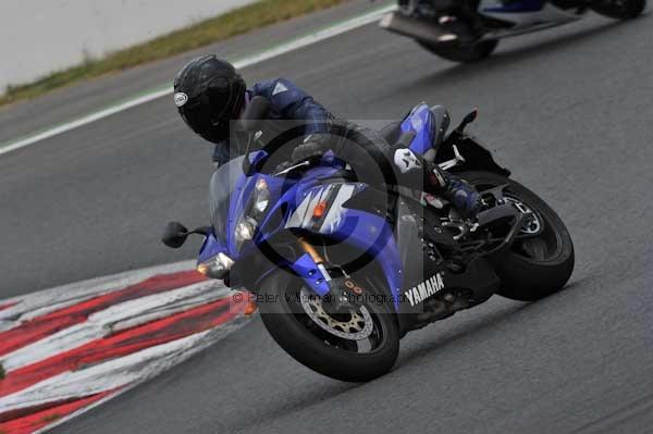 enduro digital images;event digital images;magny cours;no limits;peter wileman photography;racing digital images;trackday digital images;vmcc banbury run