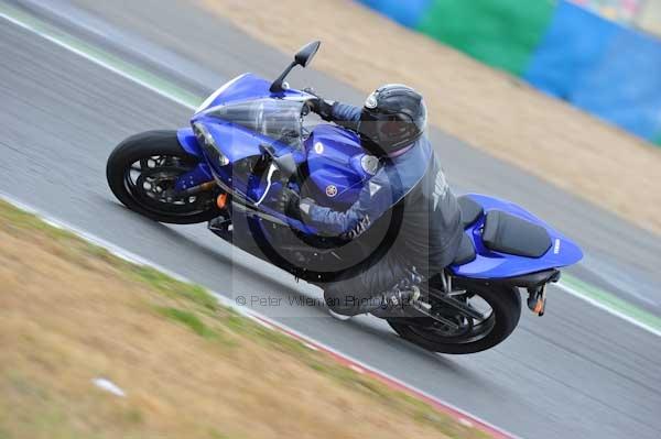 enduro digital images;event digital images;magny cours;no limits;peter wileman photography;racing digital images;trackday digital images;vmcc banbury run