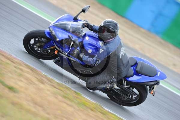 enduro digital images;event digital images;magny cours;no limits;peter wileman photography;racing digital images;trackday digital images;vmcc banbury run