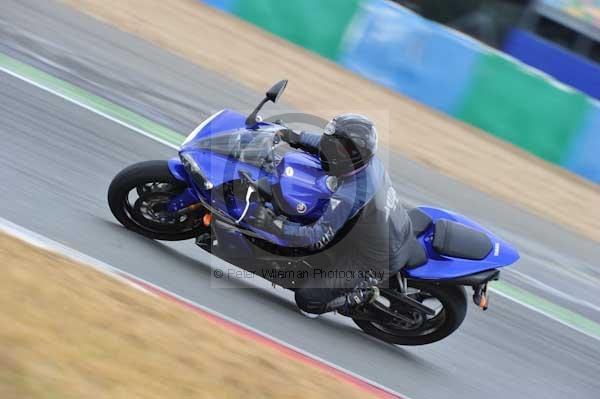 enduro digital images;event digital images;magny cours;no limits;peter wileman photography;racing digital images;trackday digital images;vmcc banbury run