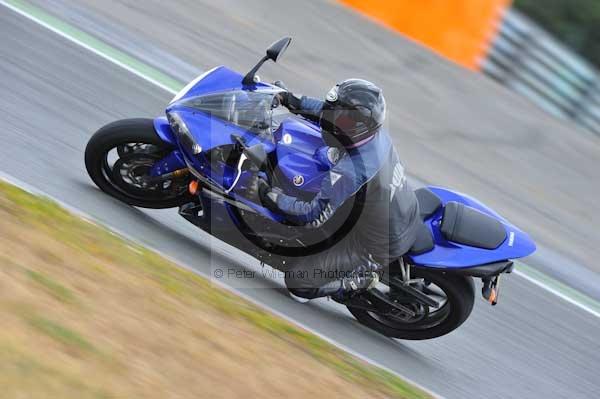 enduro digital images;event digital images;magny cours;no limits;peter wileman photography;racing digital images;trackday digital images;vmcc banbury run