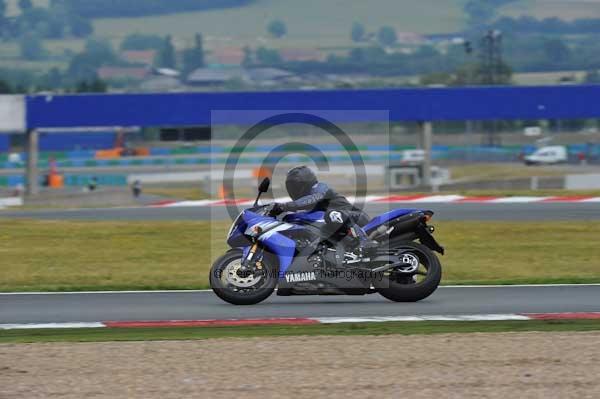 enduro digital images;event digital images;magny cours;no limits;peter wileman photography;racing digital images;trackday digital images;vmcc banbury run