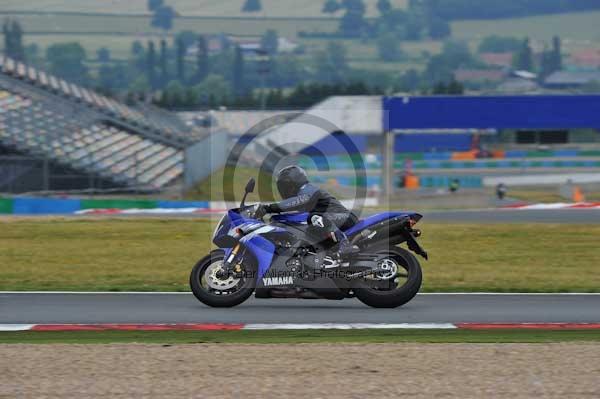 enduro digital images;event digital images;magny cours;no limits;peter wileman photography;racing digital images;trackday digital images;vmcc banbury run