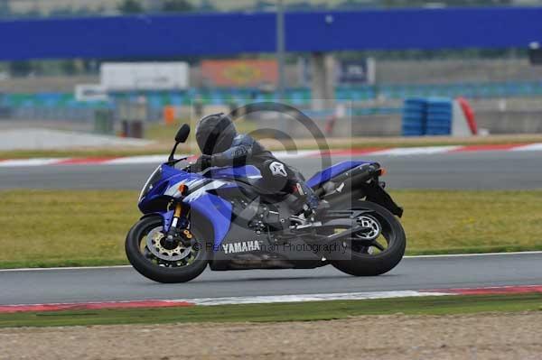 enduro digital images;event digital images;magny cours;no limits;peter wileman photography;racing digital images;trackday digital images;vmcc banbury run