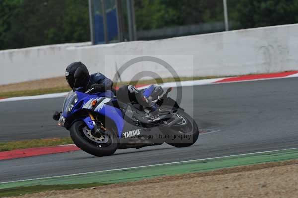 enduro digital images;event digital images;magny cours;no limits;peter wileman photography;racing digital images;trackday digital images;vmcc banbury run