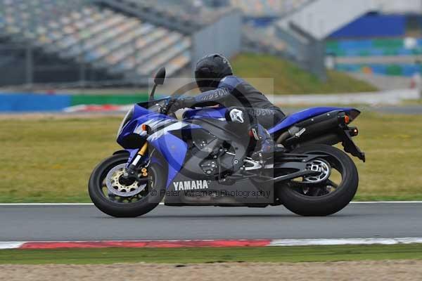 enduro digital images;event digital images;magny cours;no limits;peter wileman photography;racing digital images;trackday digital images;vmcc banbury run