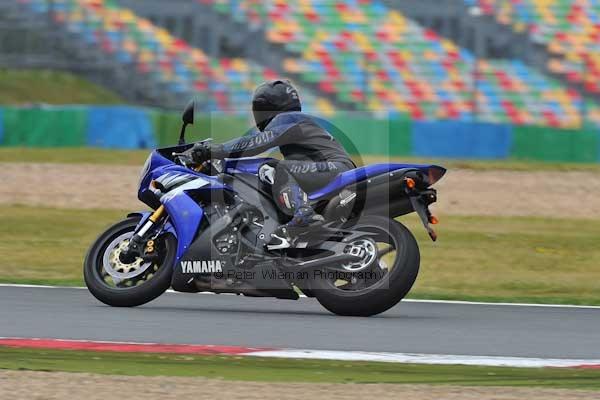 enduro digital images;event digital images;magny cours;no limits;peter wileman photography;racing digital images;trackday digital images;vmcc banbury run