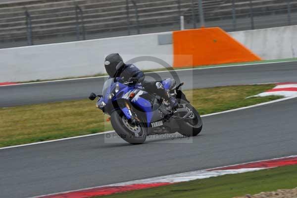 enduro digital images;event digital images;magny cours;no limits;peter wileman photography;racing digital images;trackday digital images;vmcc banbury run