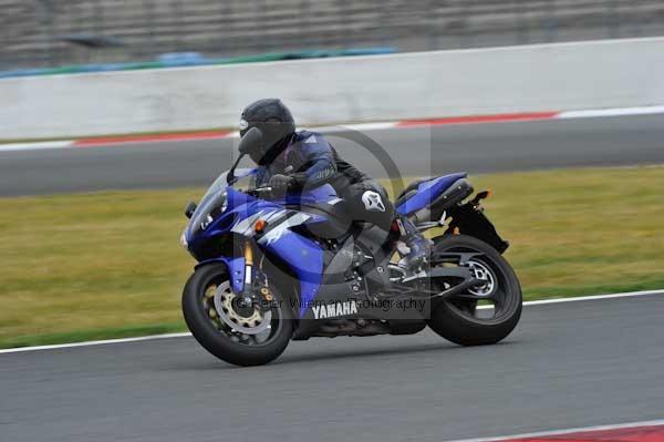 enduro digital images;event digital images;magny cours;no limits;peter wileman photography;racing digital images;trackday digital images;vmcc banbury run