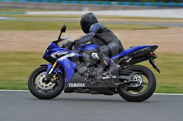 enduro digital images;event digital images;magny cours;no limits;peter wileman photography;racing digital images;trackday digital images;vmcc banbury run