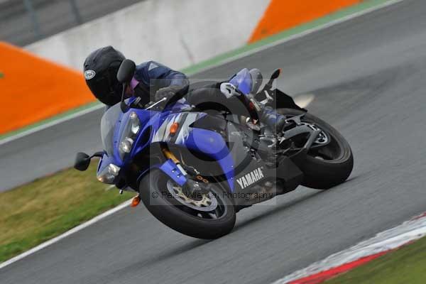 enduro digital images;event digital images;magny cours;no limits;peter wileman photography;racing digital images;trackday digital images;vmcc banbury run