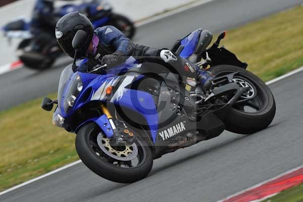 enduro digital images;event digital images;magny cours;no limits;peter wileman photography;racing digital images;trackday digital images;vmcc banbury run