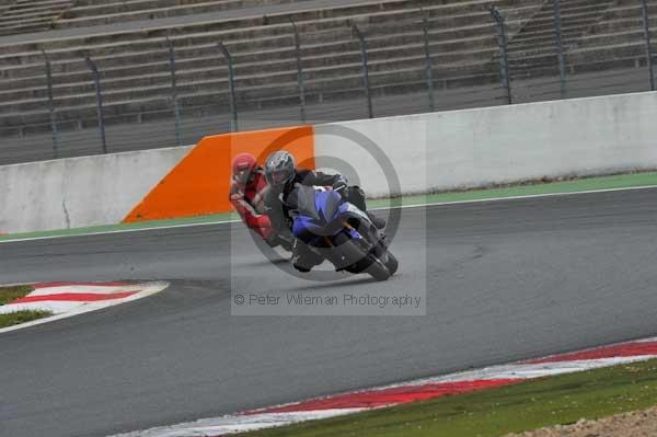 enduro digital images;event digital images;magny cours;no limits;peter wileman photography;racing digital images;trackday digital images;vmcc banbury run