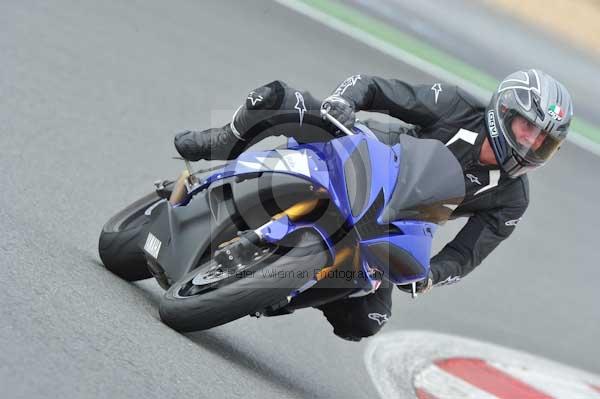 enduro digital images;event digital images;magny cours;no limits;peter wileman photography;racing digital images;trackday digital images;vmcc banbury run
