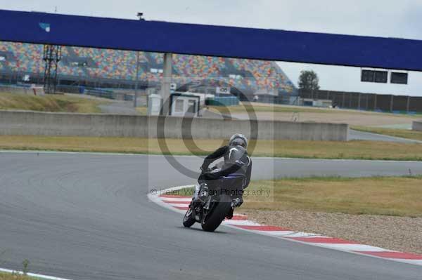 enduro digital images;event digital images;magny cours;no limits;peter wileman photography;racing digital images;trackday digital images;vmcc banbury run