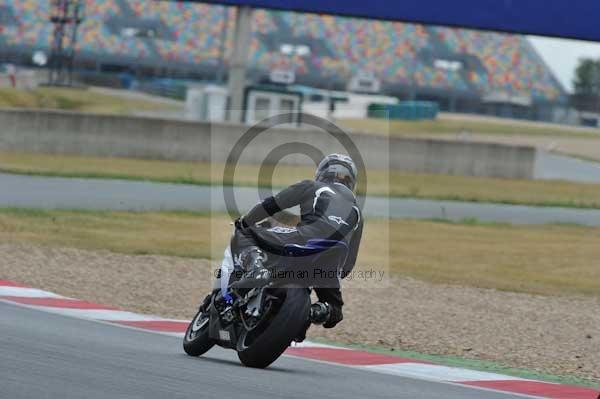 enduro digital images;event digital images;magny cours;no limits;peter wileman photography;racing digital images;trackday digital images;vmcc banbury run