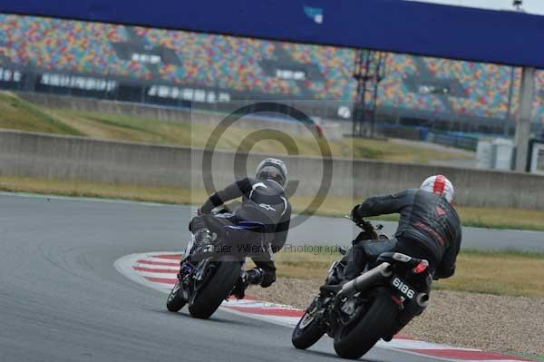enduro digital images;event digital images;magny cours;no limits;peter wileman photography;racing digital images;trackday digital images;vmcc banbury run